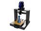 Preview: Development of customized machines